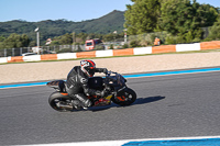 estoril;event-digital-images;motorbikes;no-limits;peter-wileman-photography;portugal;trackday;trackday-digital-images